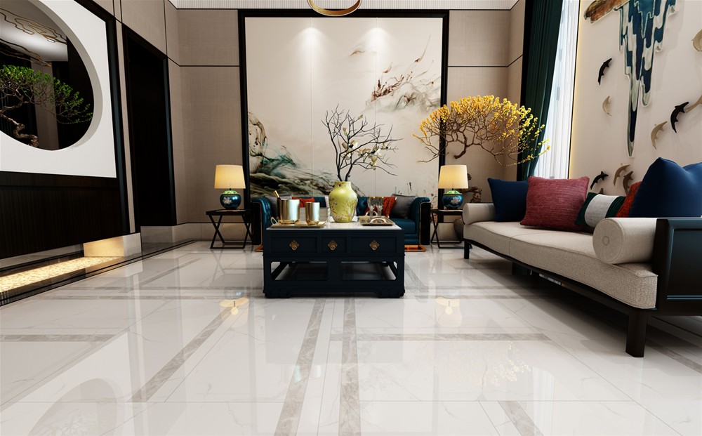 首页- Z6官网中国区人生就是博