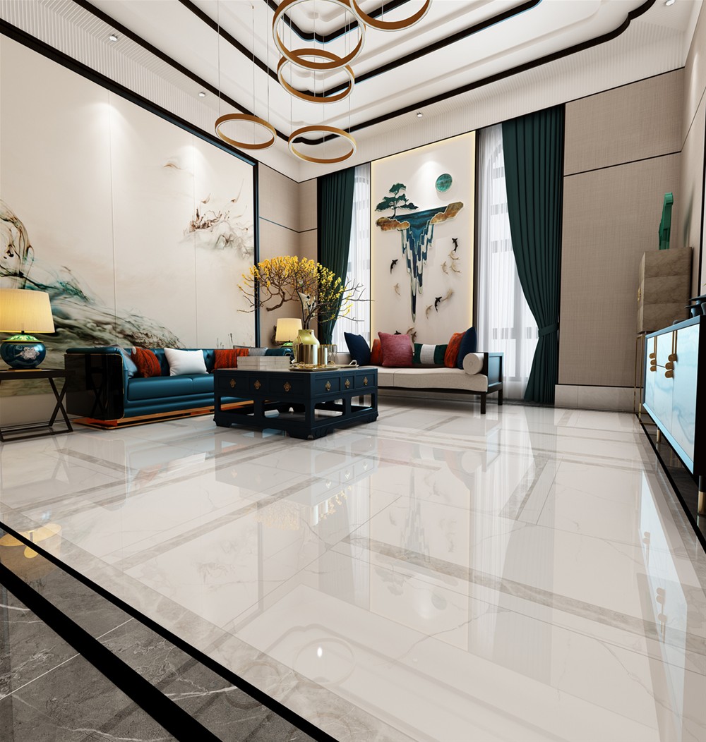 首页- Z6官网中国区人生就是博