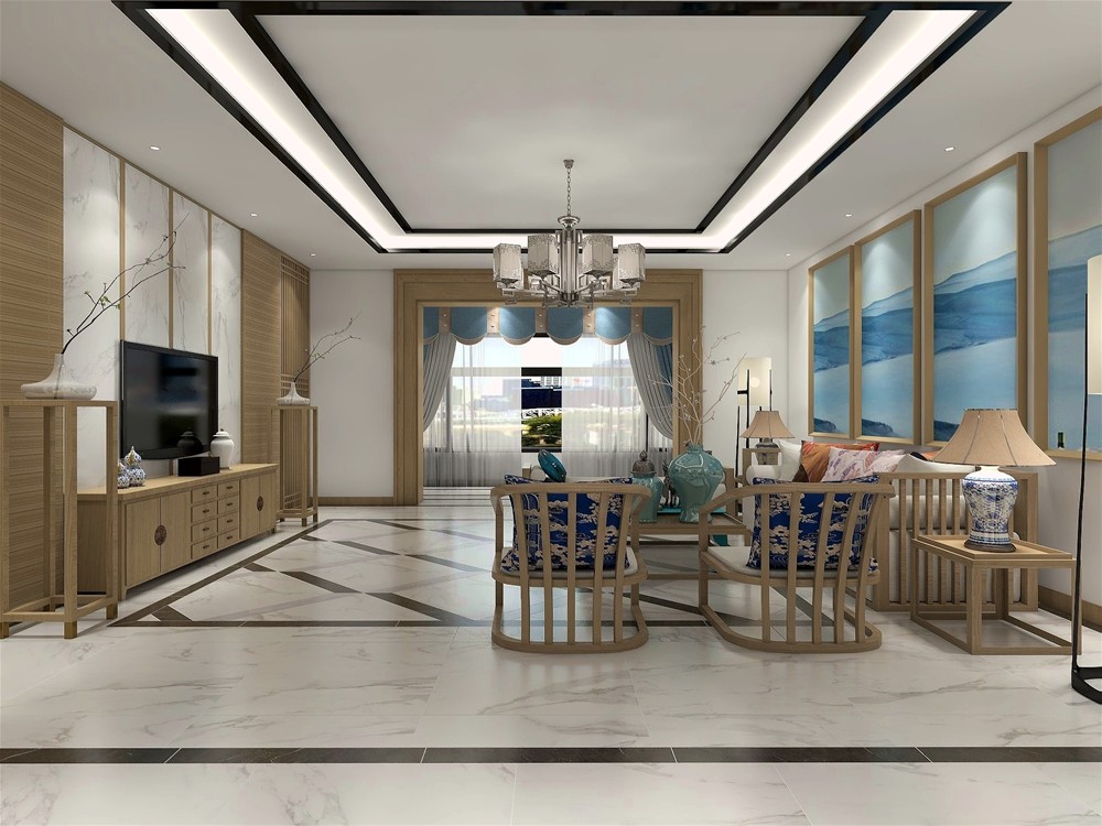 首页- Z6官网中国区人生就是博