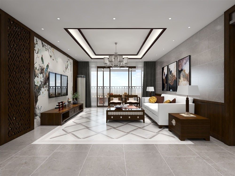 首页- Z6官网中国区人生就是博