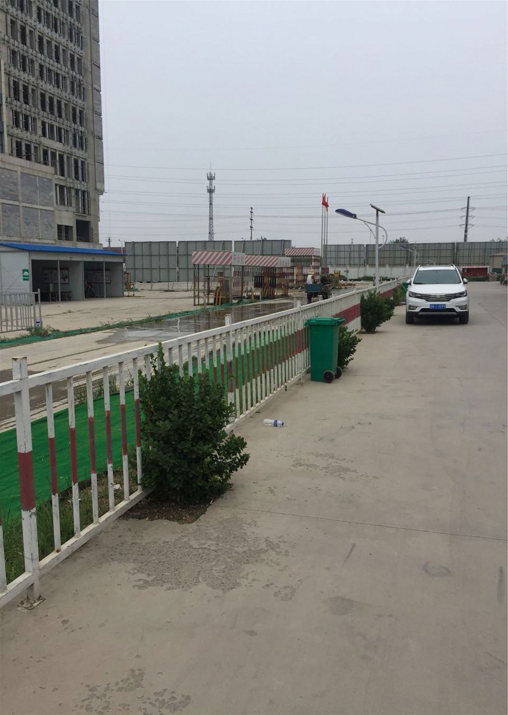 首页- Z6官网中国区人生就是博