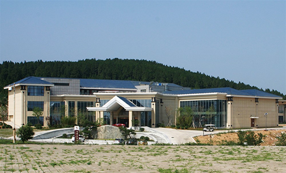 首页- Z6官网中国区人生就是博