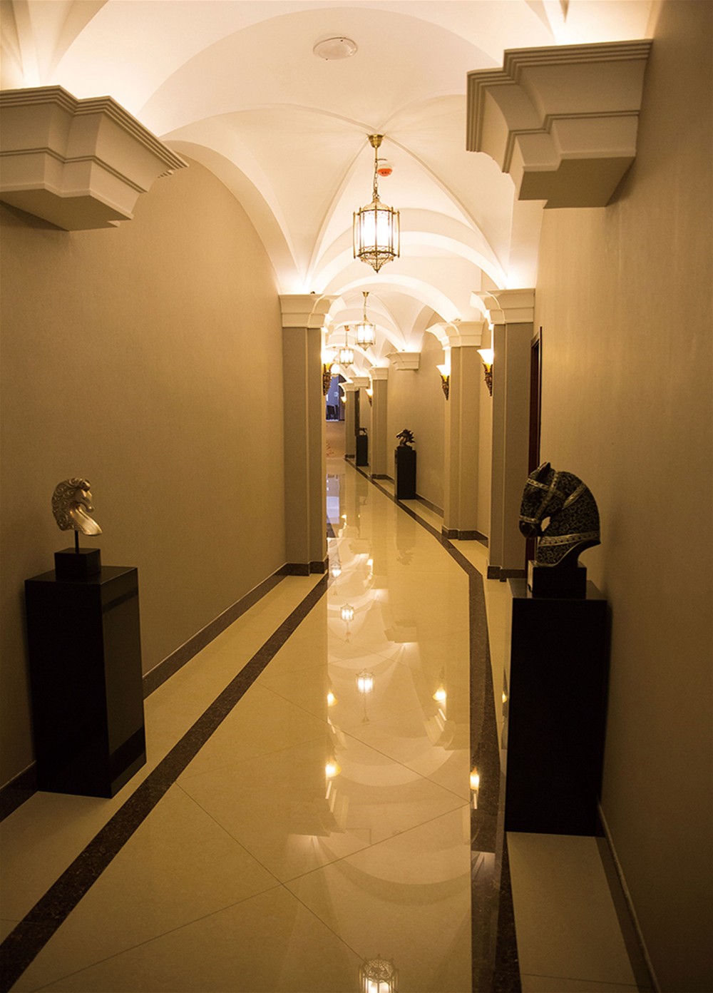 首页- Z6官网中国区人生就是博