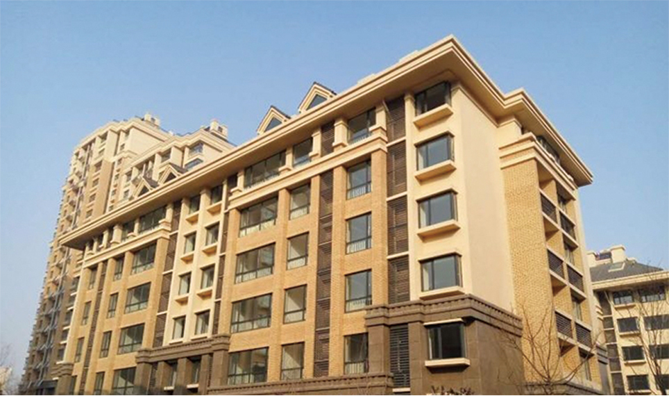 首页- Z6官网中国区人生就是博