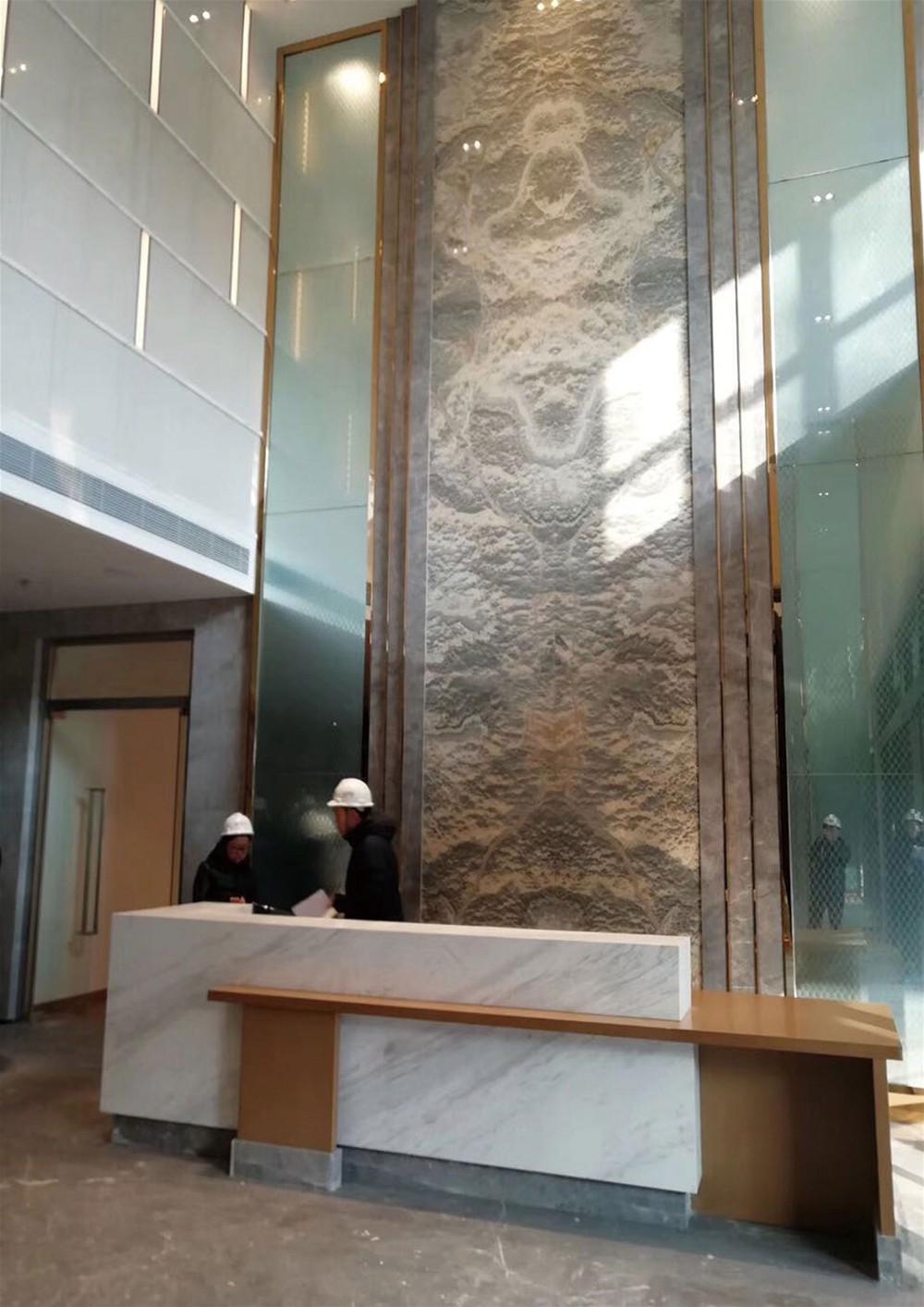 首页- Z6官网中国区人生就是博