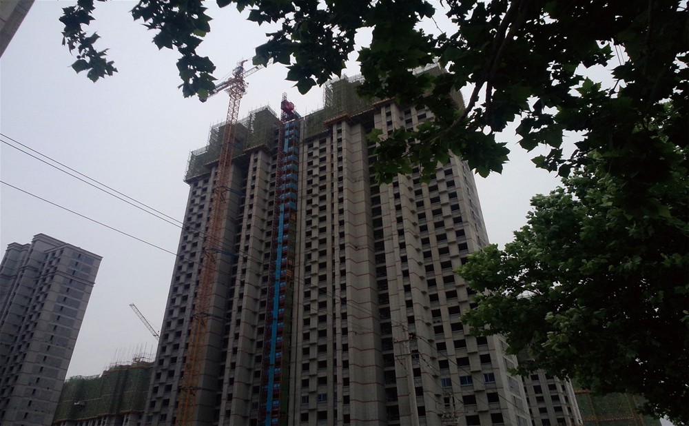 首页- Z6官网中国区人生就是博