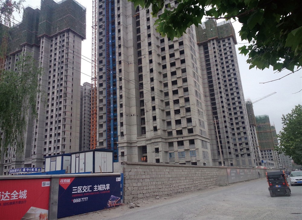 首页- Z6官网中国区人生就是博