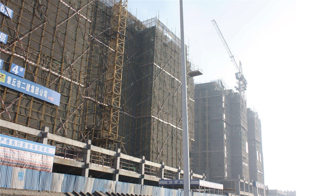 首页- Z6官网中国区人生就是博