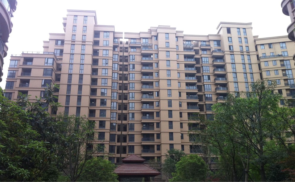 首页- Z6官网中国区人生就是博