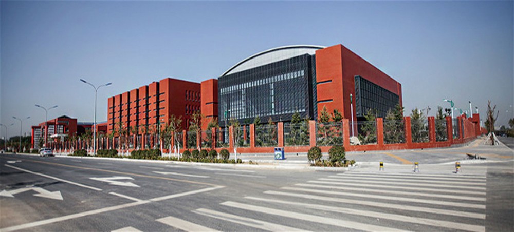 首页- Z6官网中国区人生就是博