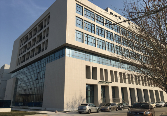 首页- Z6官网中国区人生就是博