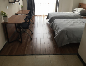 首页- Z6官网中国区人生就是博