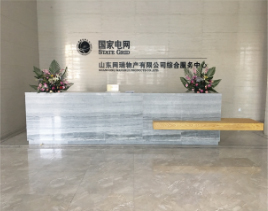 首页- Z6官网中国区人生就是博