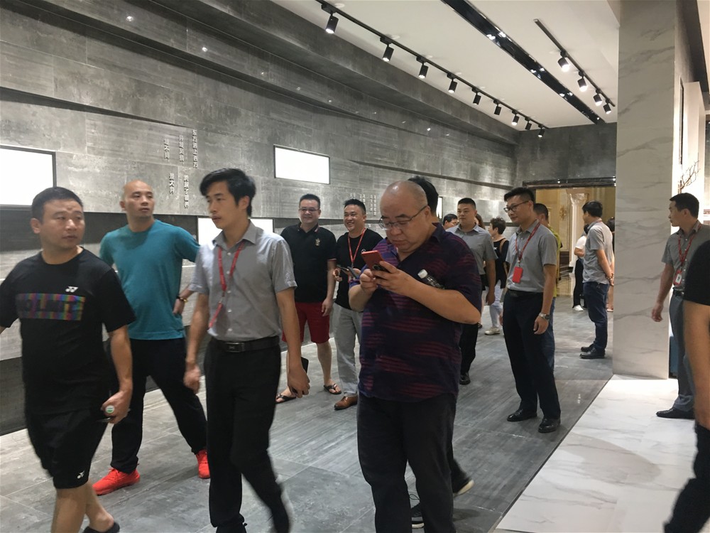 首页- Z6官网中国区人生就是博