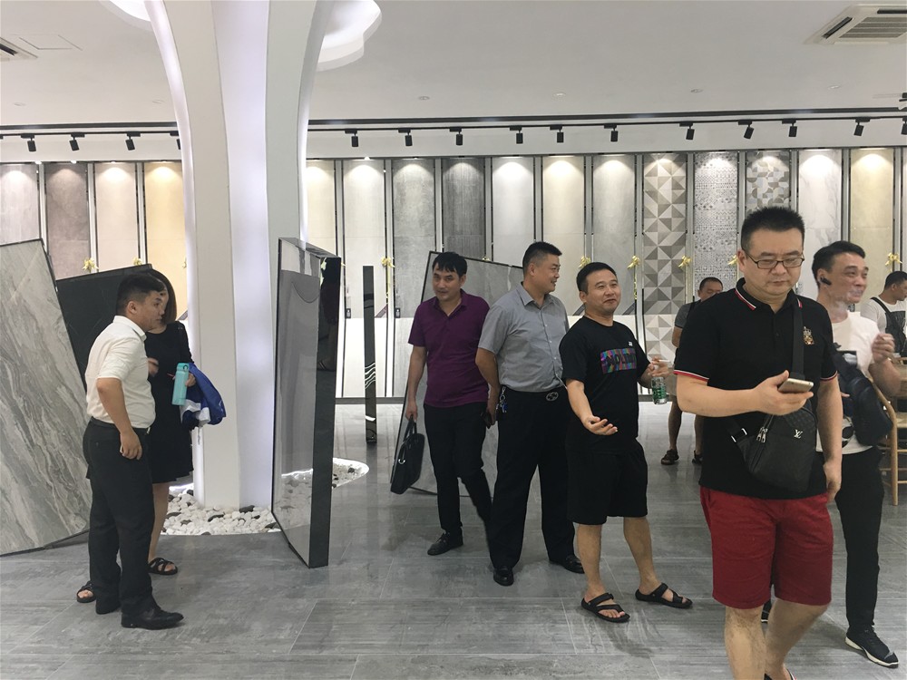 首页- Z6官网中国区人生就是博