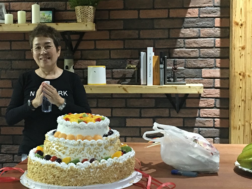 首页- Z6官网中国区人生就是博