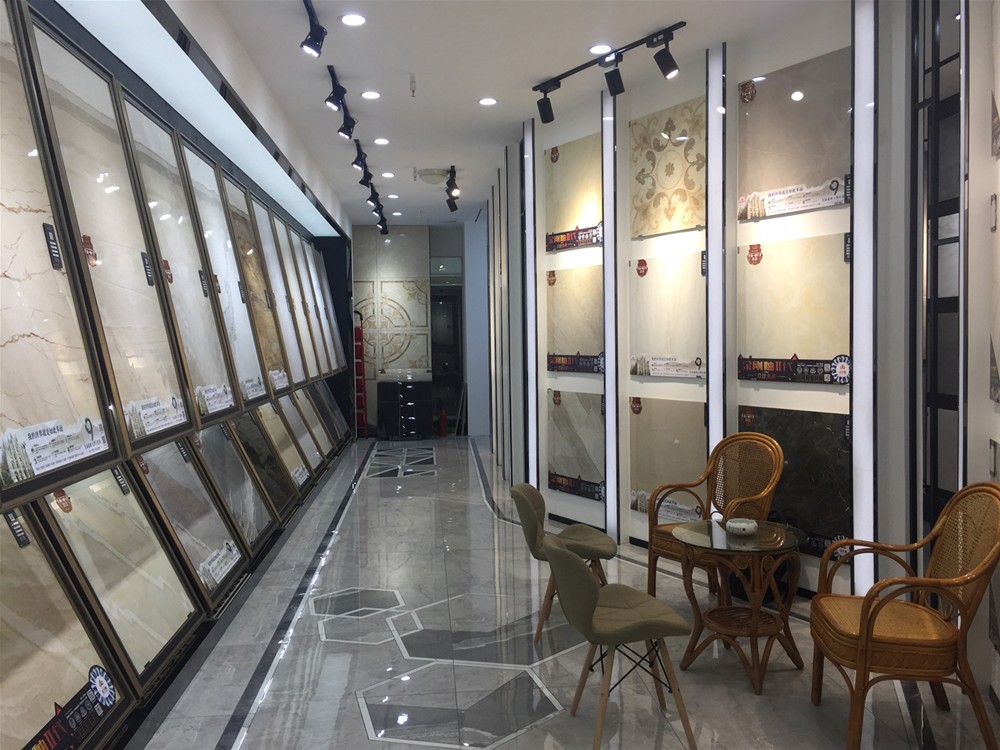 首页- Z6官网中国区人生就是博