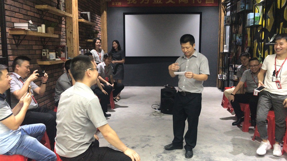 首页- Z6官网中国区人生就是博