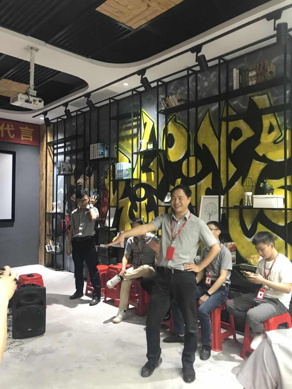 首页- Z6官网中国区人生就是博