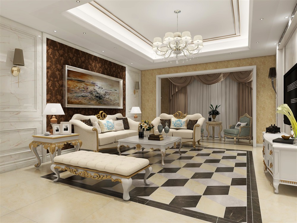 首页- Z6官网中国区人生就是博