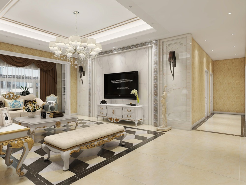 首页- Z6官网中国区人生就是博