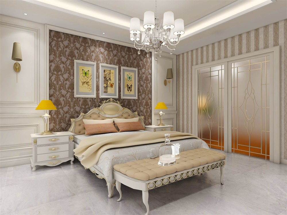 首页- Z6官网中国区人生就是博