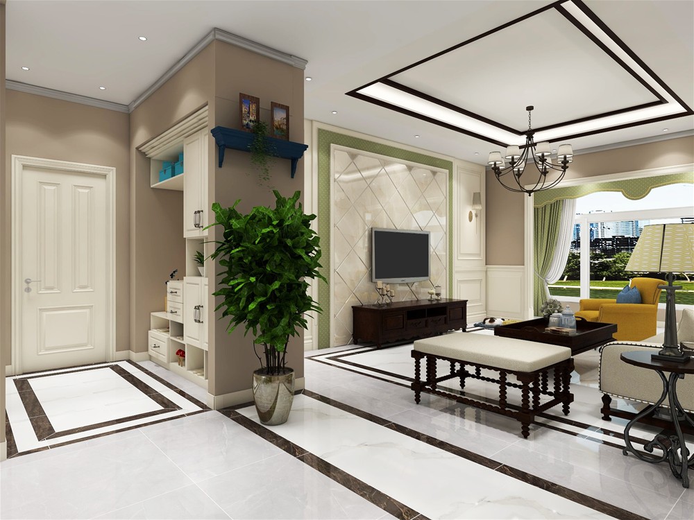 首页- Z6官网中国区人生就是博