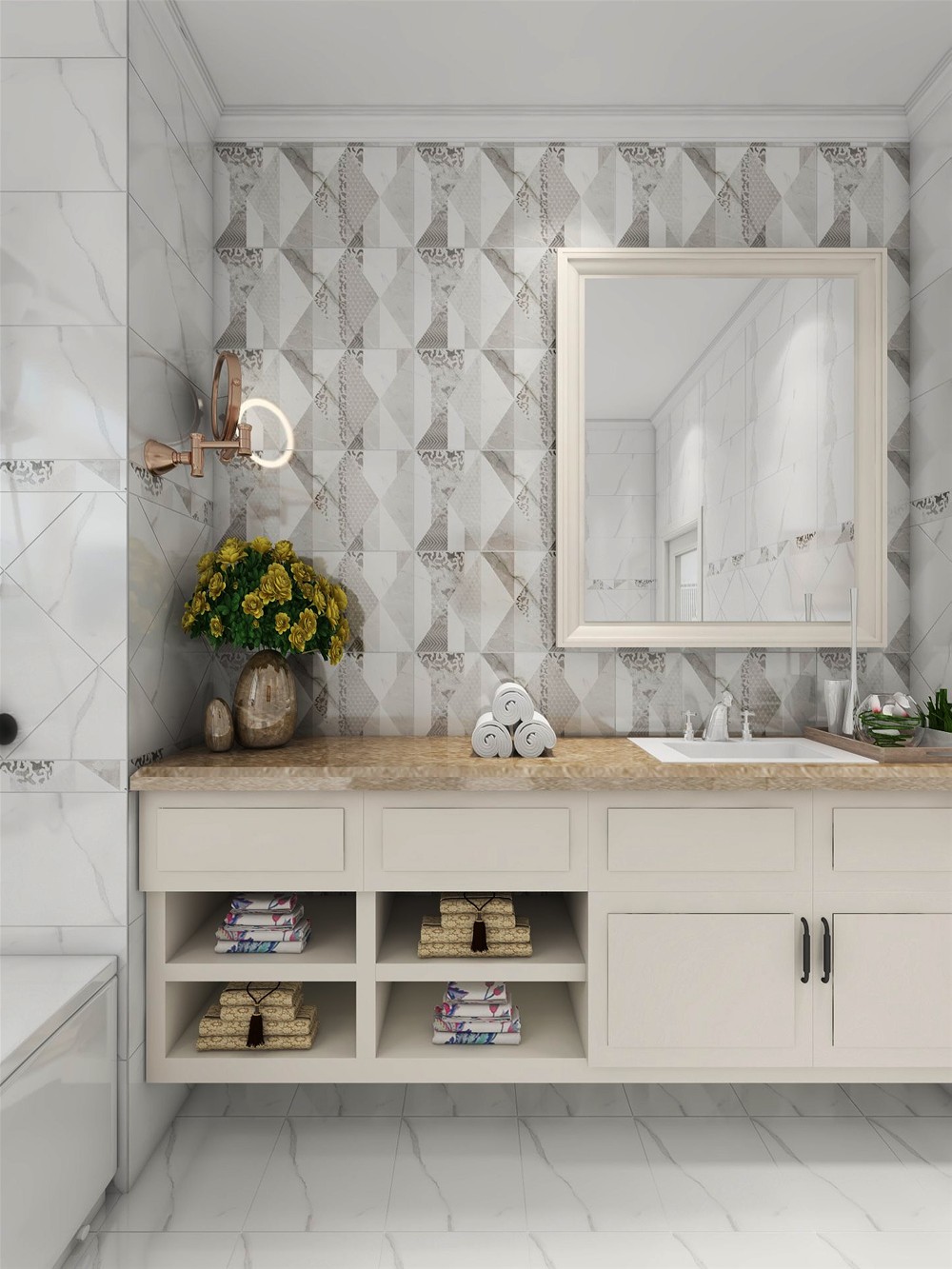 首页- Z6官网中国区人生就是博