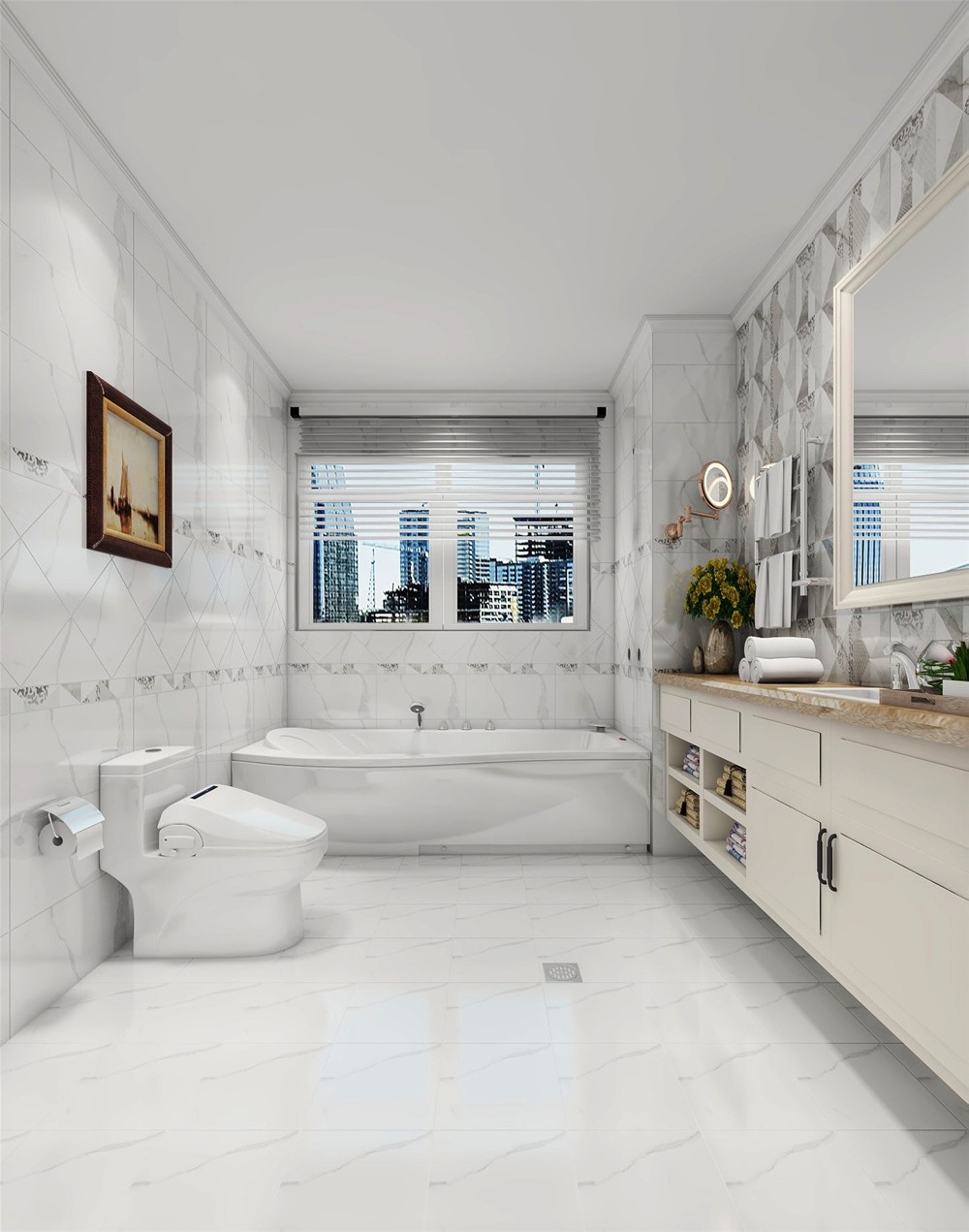 首页- Z6官网中国区人生就是博