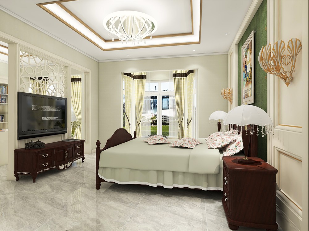 首页- Z6官网中国区人生就是博