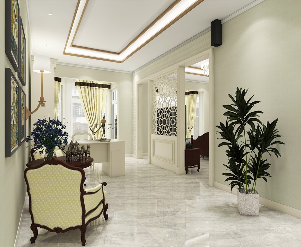 首页- Z6官网中国区人生就是博