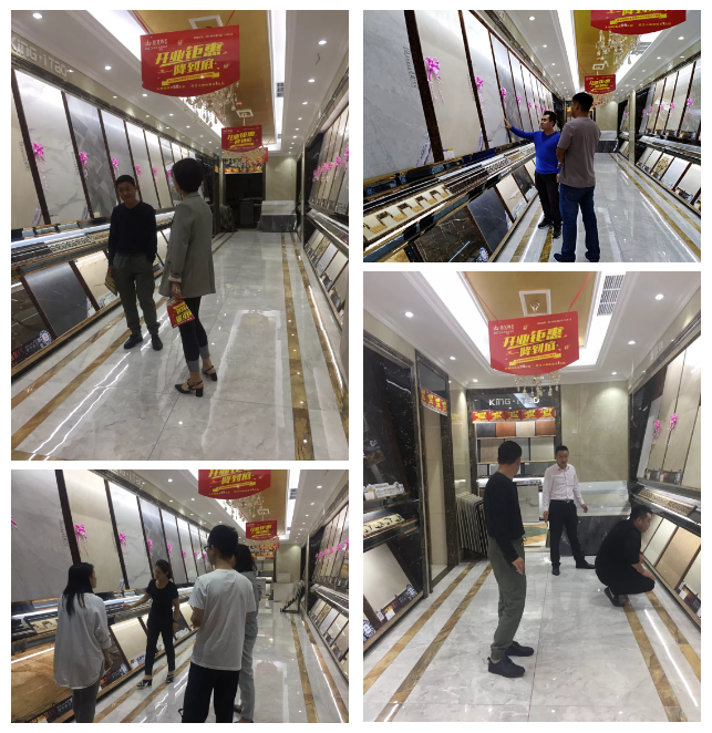 首页- Z6官网中国区人生就是博