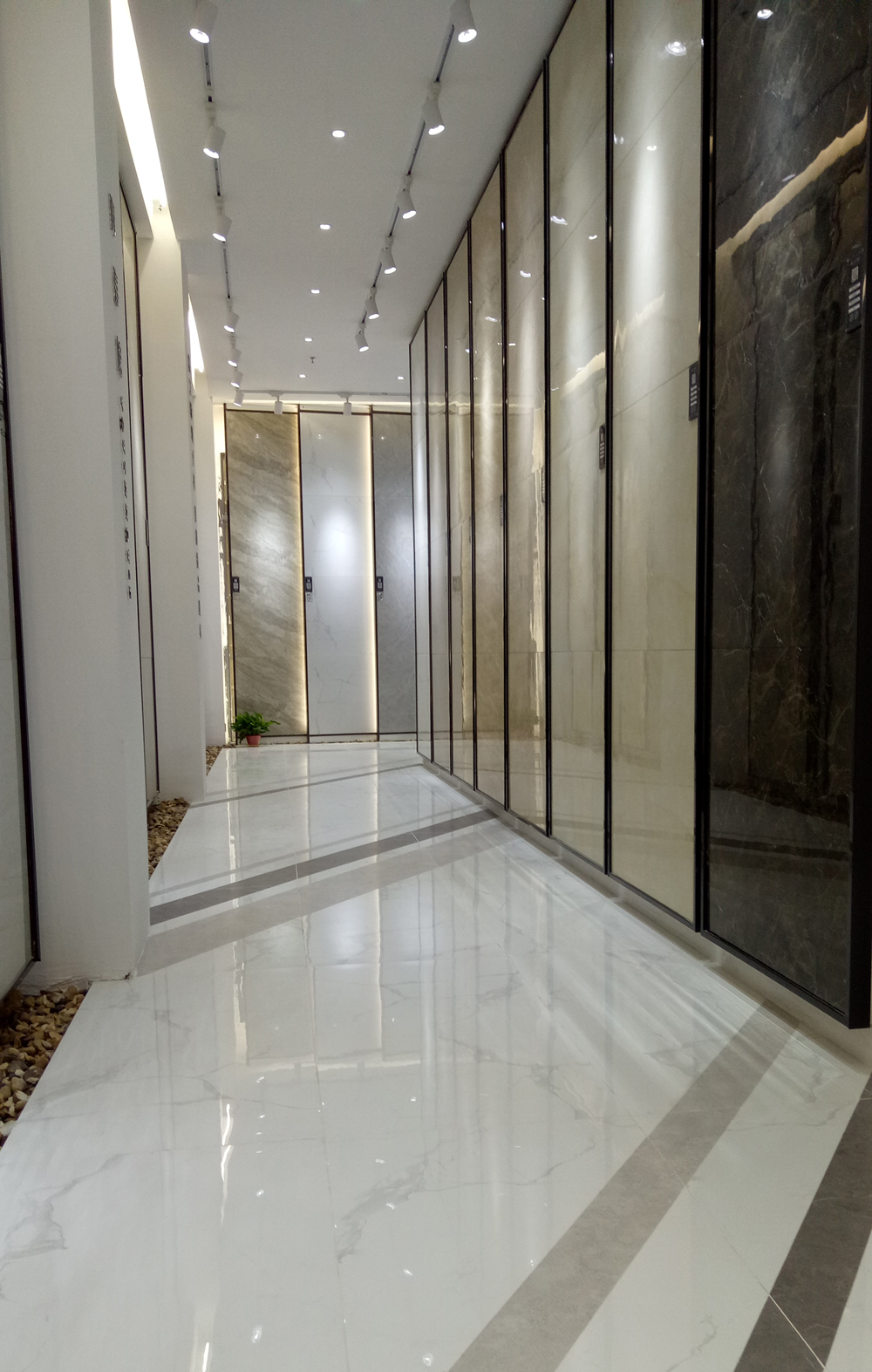 首页- Z6官网中国区人生就是博