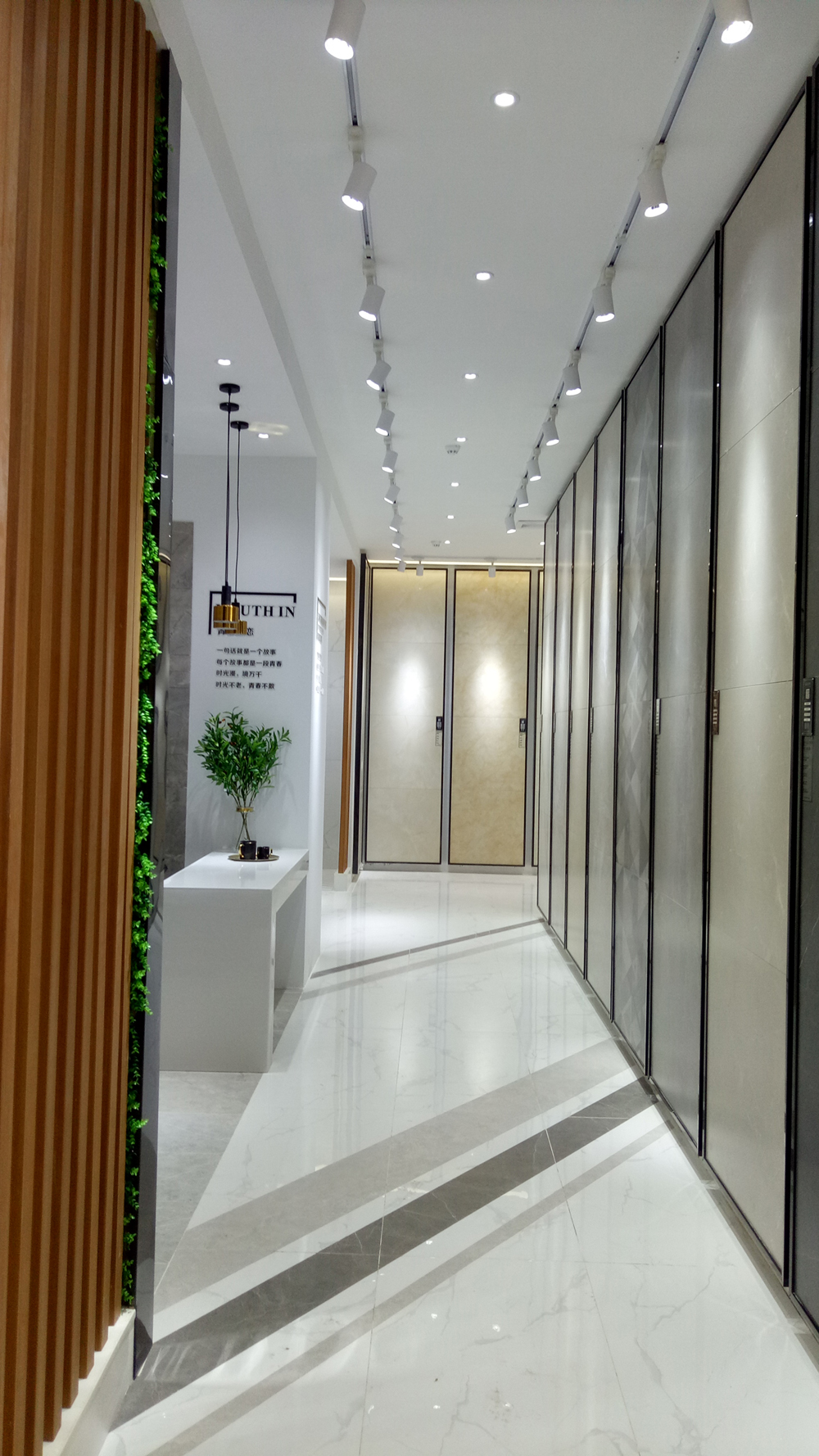 首页- Z6官网中国区人生就是博