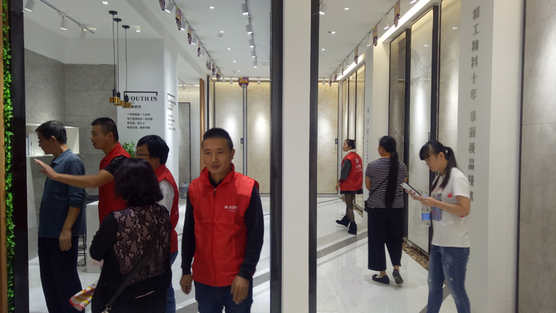 首页- Z6官网中国区人生就是博