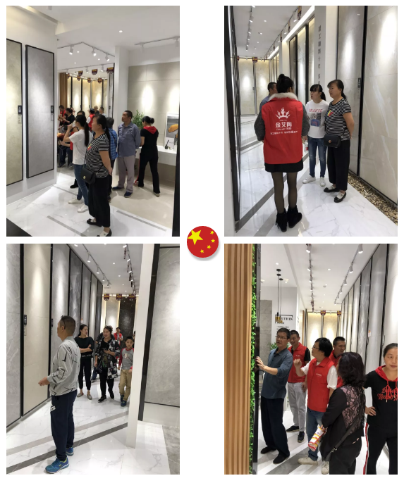 首页- Z6官网中国区人生就是博