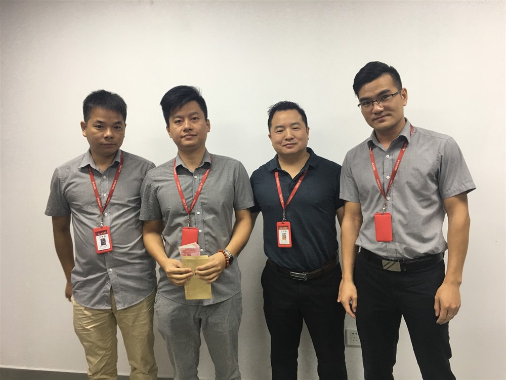 首页- Z6官网中国区人生就是博