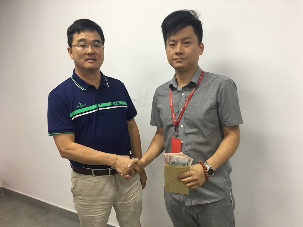 首页- Z6官网中国区人生就是博