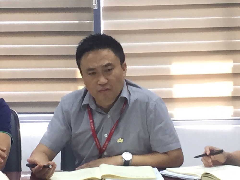 首页- Z6官网中国区人生就是博