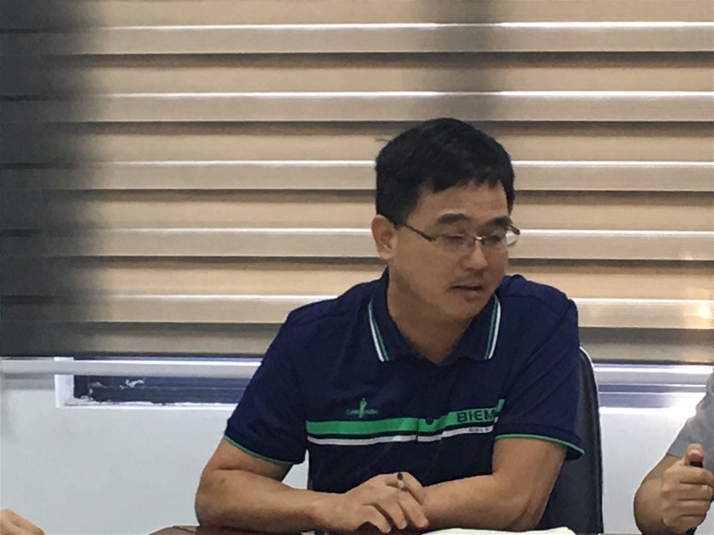 首页- Z6官网中国区人生就是博