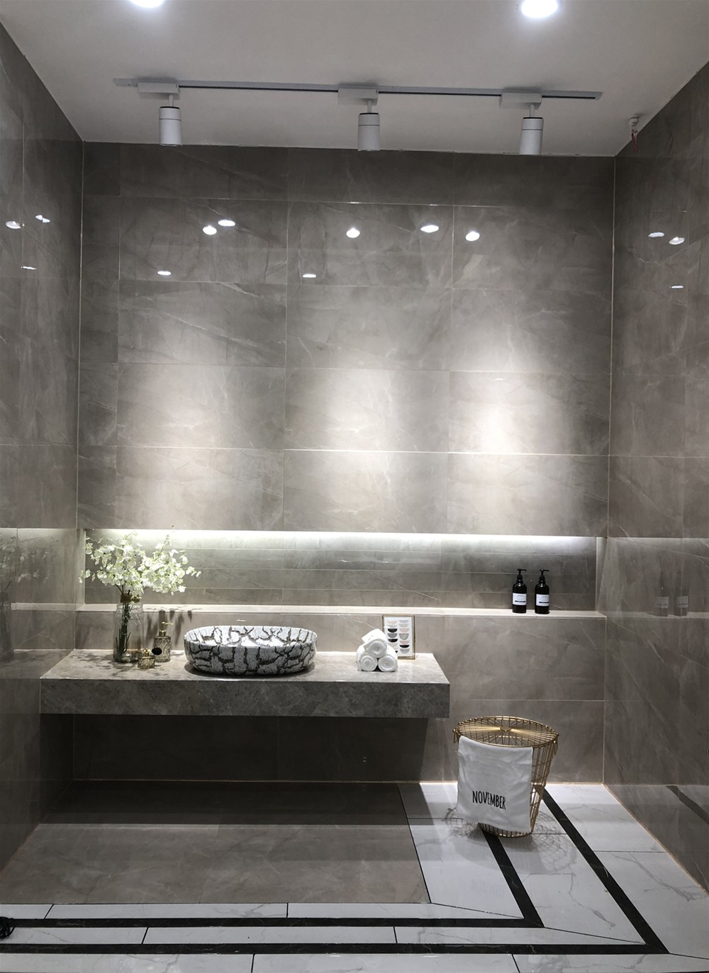 首页- Z6官网中国区人生就是博