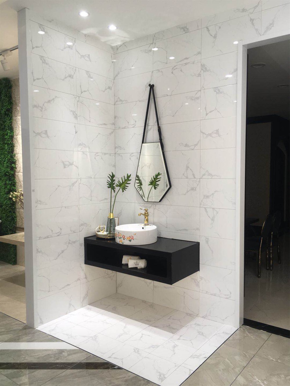 首页- Z6官网中国区人生就是博