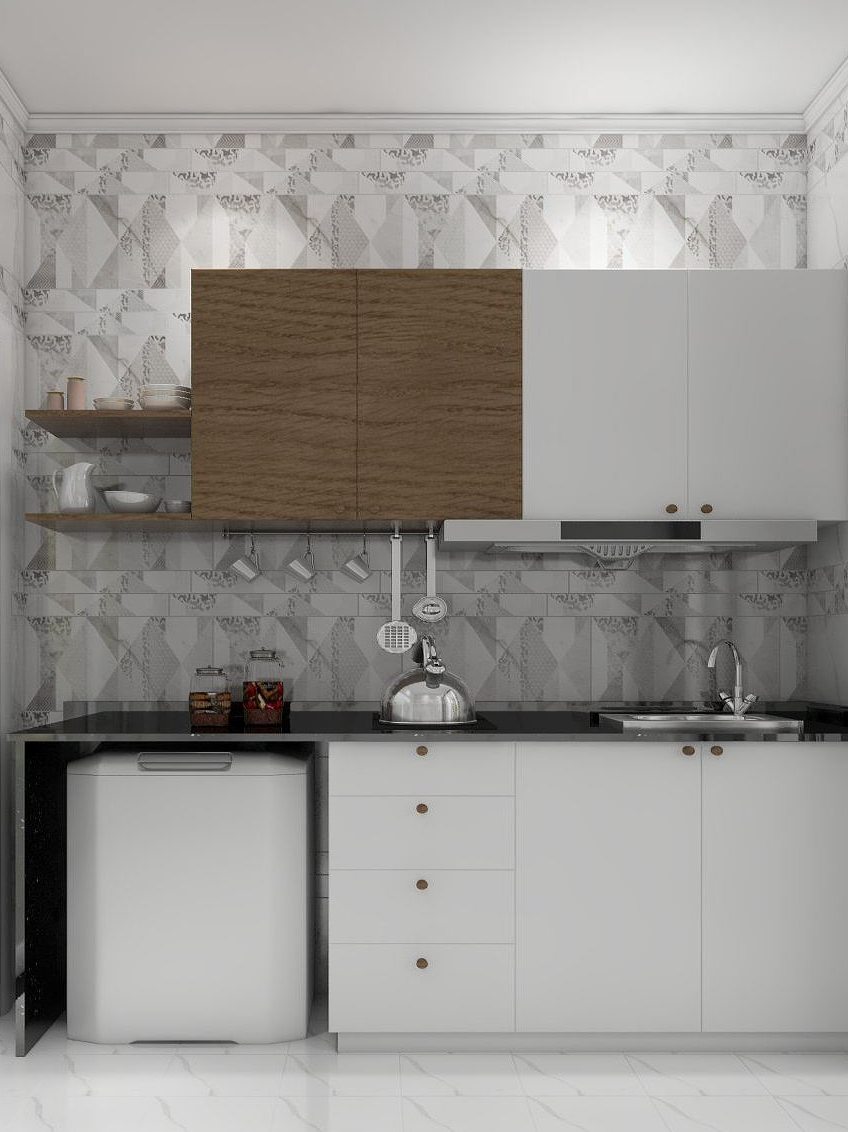 首页- Z6官网中国区人生就是博