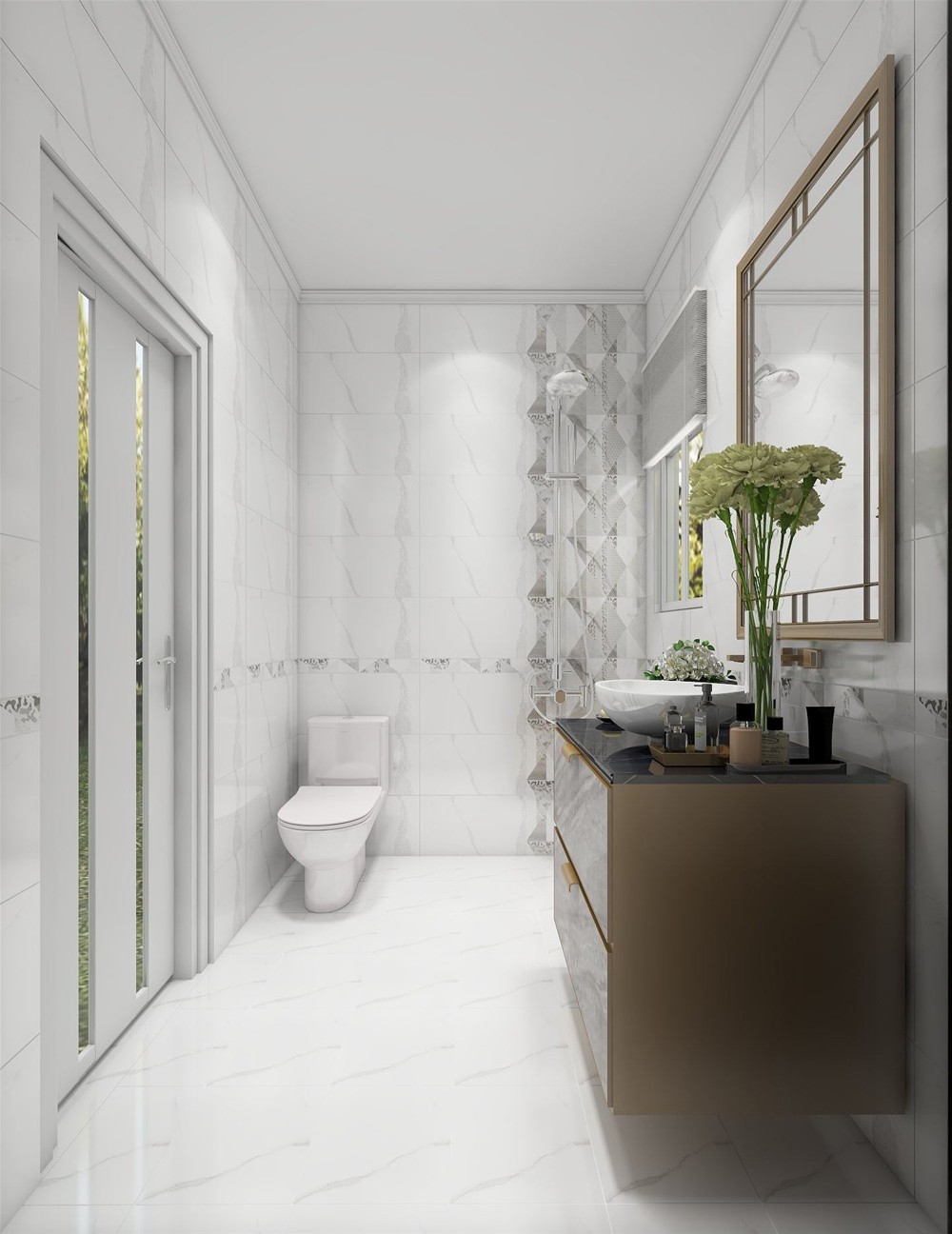 首页- Z6官网中国区人生就是博