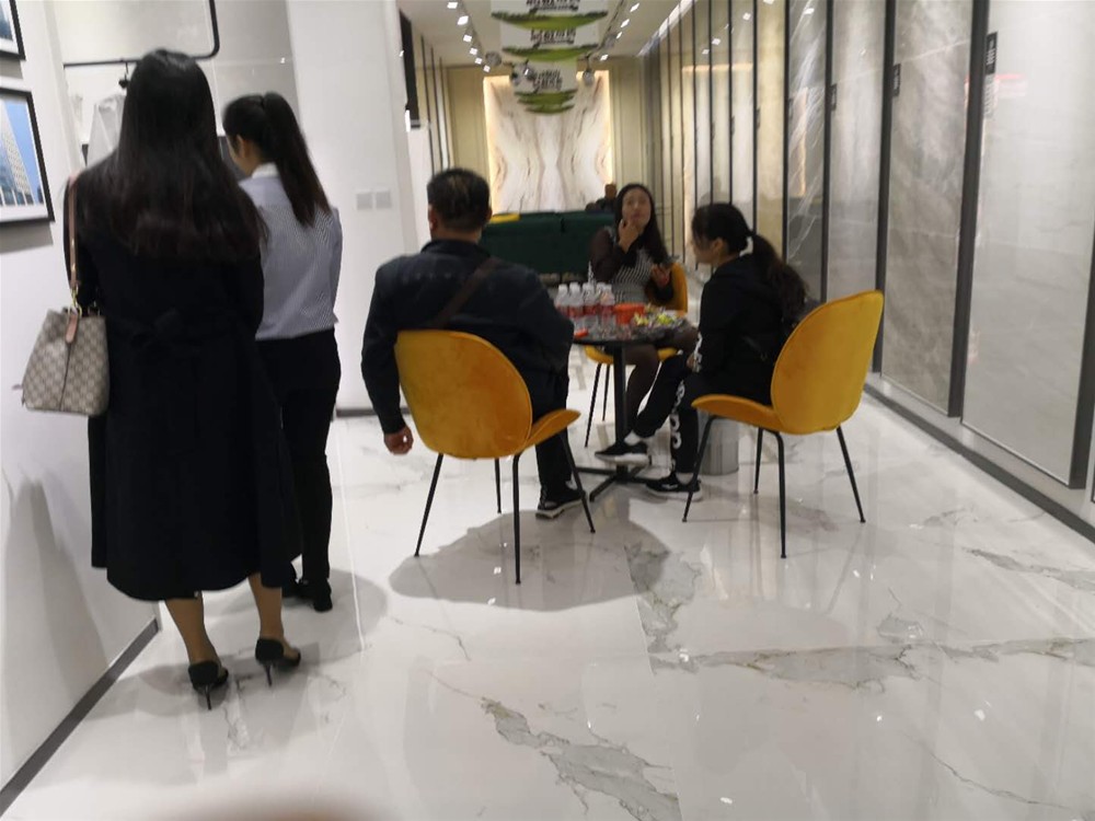 首页- Z6官网中国区人生就是博