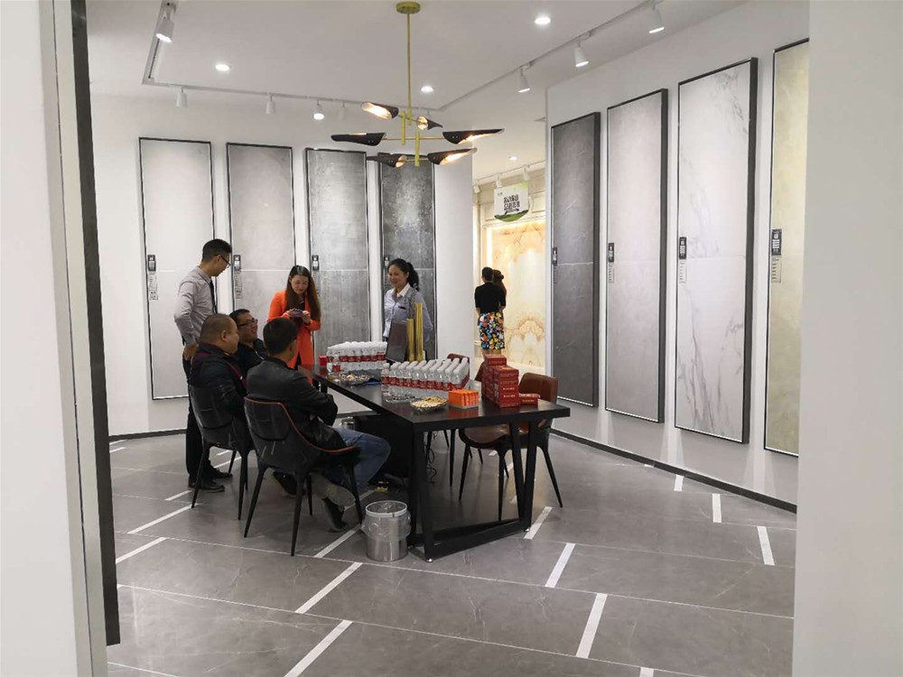 首页- Z6官网中国区人生就是博