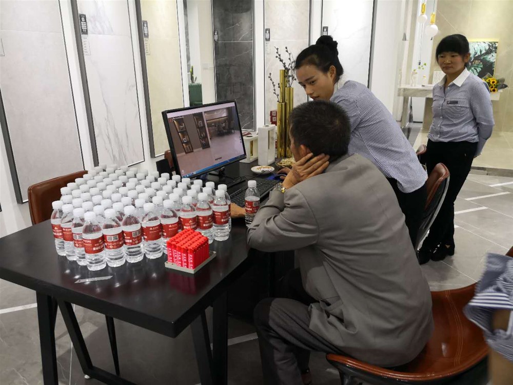 首页- Z6官网中国区人生就是博