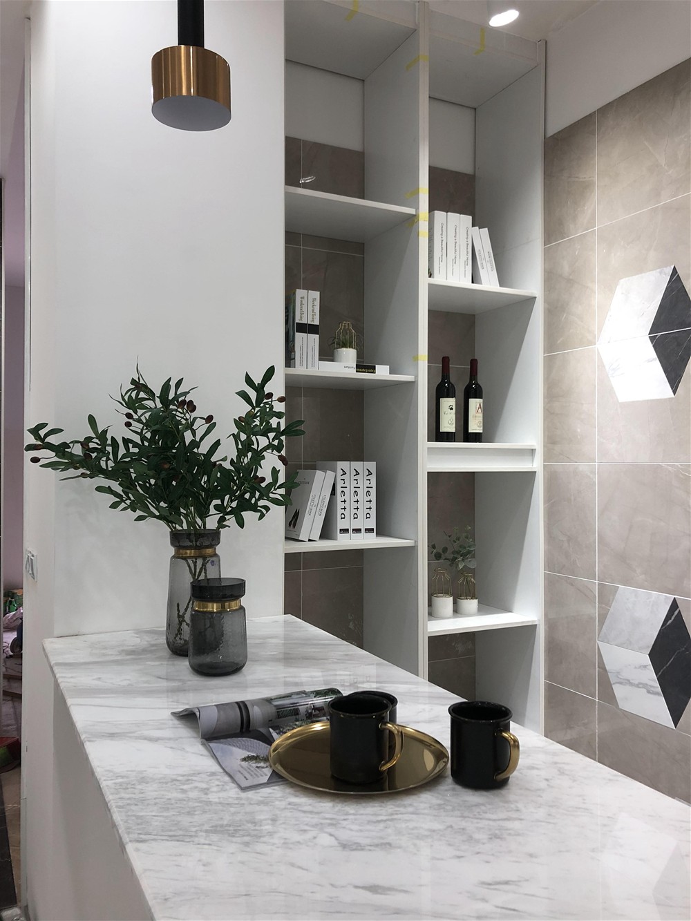 首页- Z6官网中国区人生就是博