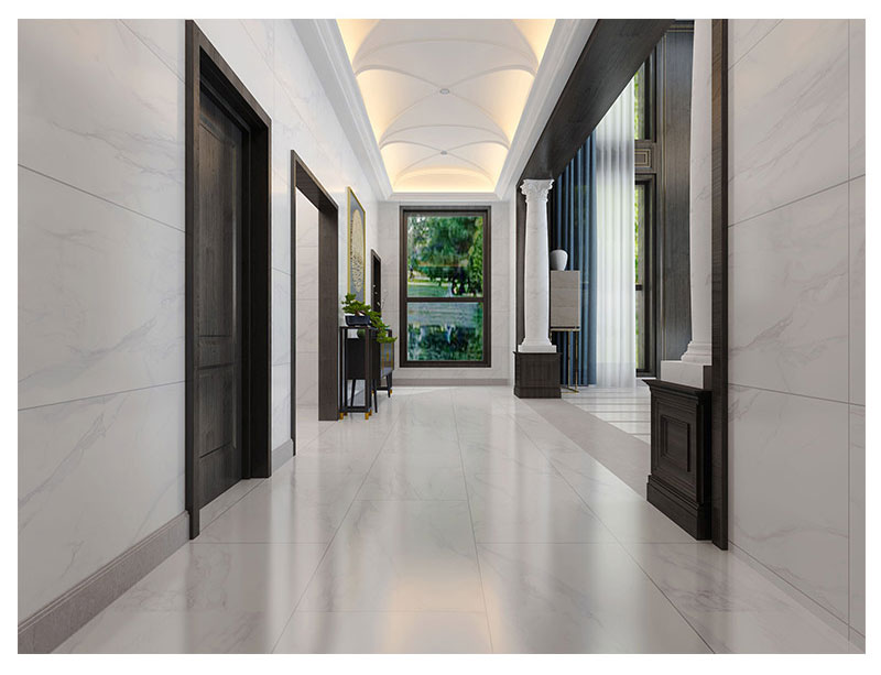 首页- Z6官网中国区人生就是博