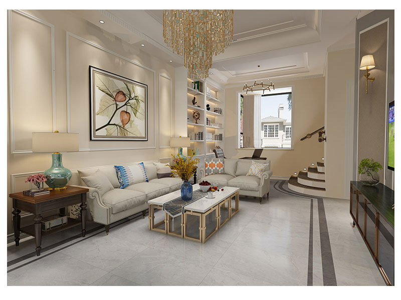 首页- Z6官网中国区人生就是博